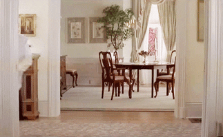 cleaning-gif