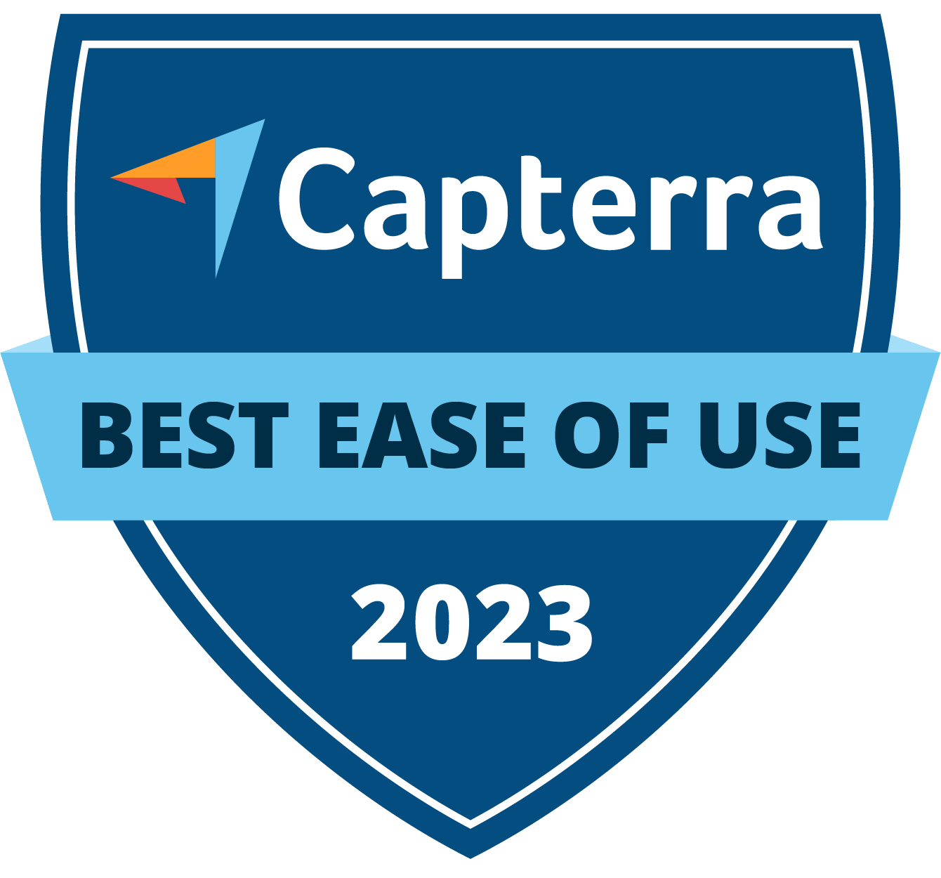 ca-ease_of_use-2023