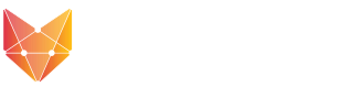 fox-logo-for-dark-bg(1).svg (3)