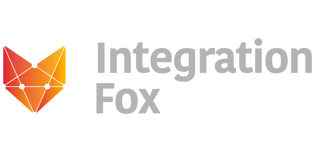 fox-logo-for-white-bg-1280x640 (2)