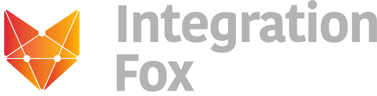 Integration_fox_logo.png