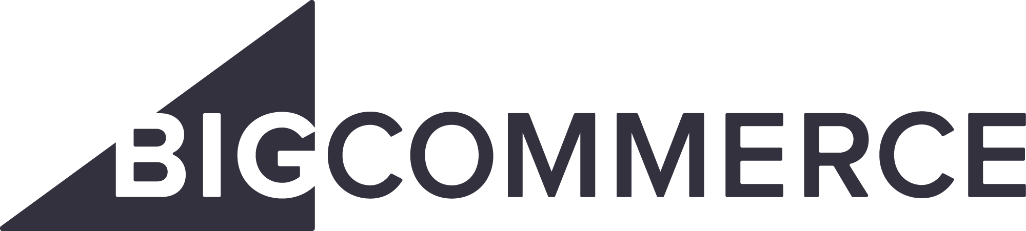 BigCommerce-logo-dark