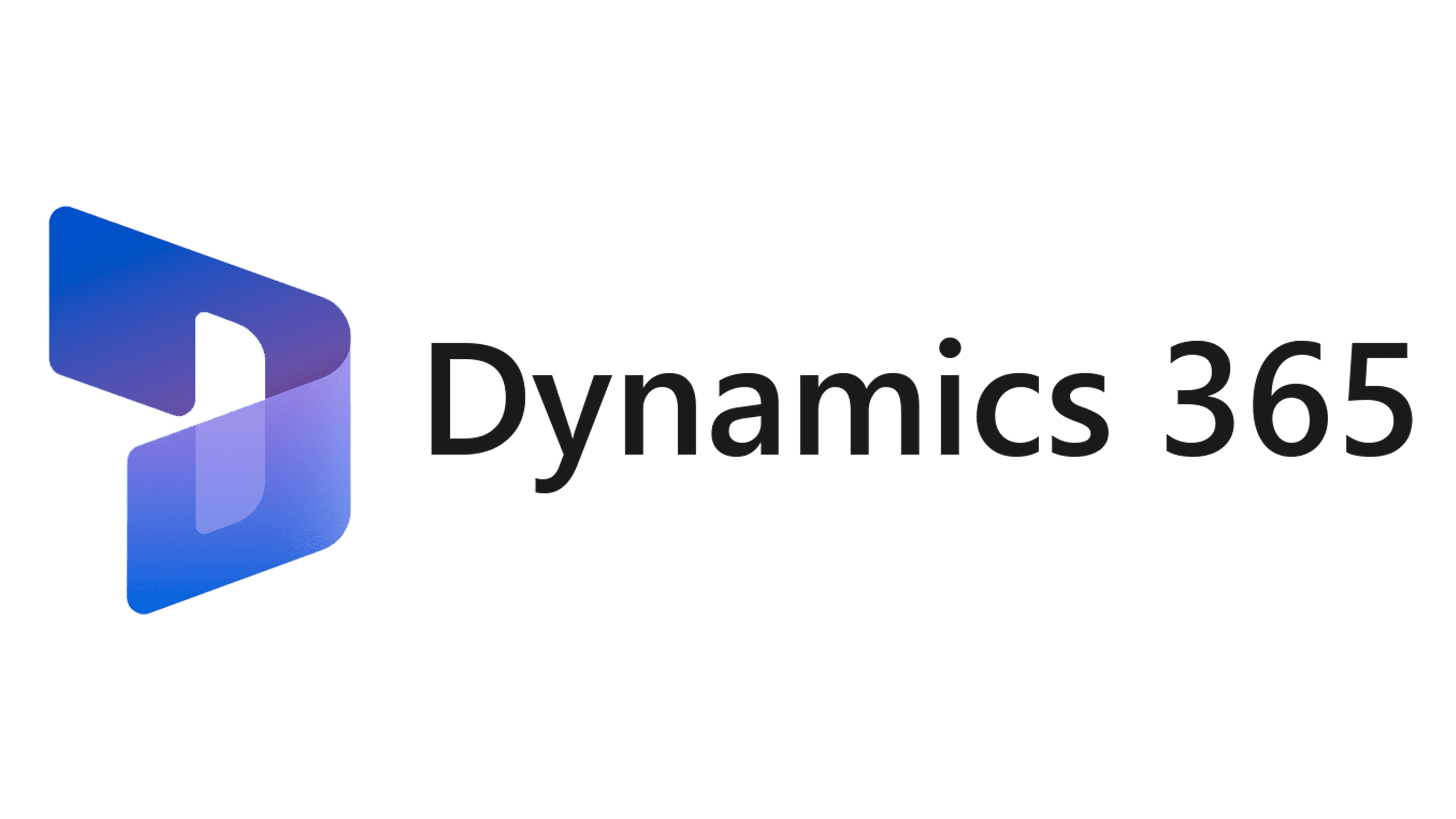 Dynamics-365-logo-1