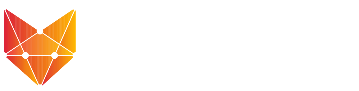 fox-logo-for-dark-bg@4x