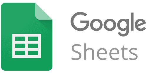 Google Sheets_1