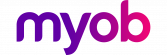 MYOB-logo-oebe1uwa2pw02lkfnujv2klhd6ez6yxf8mwoi5ce80