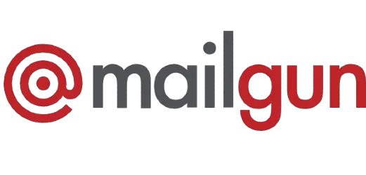 mailgun-logo
