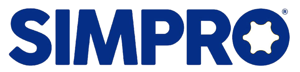 simPRO-New-Logo
